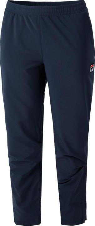 Image du produit FILA Pants Pro 3 Peacoat Blue Man (3XL)