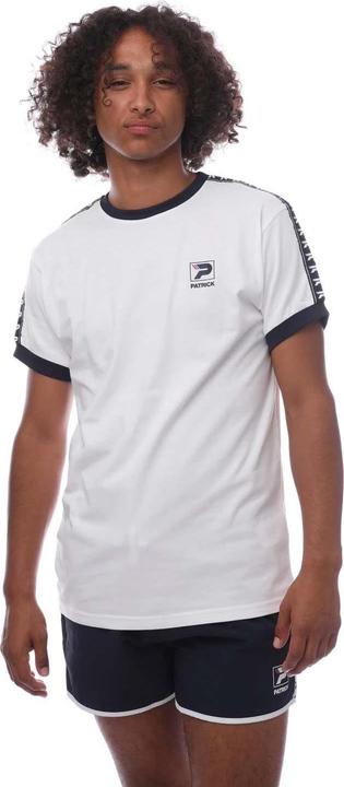 Produktbild Patrick Frank TShirt (M)