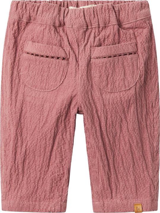 Name it Regular Fit Hose