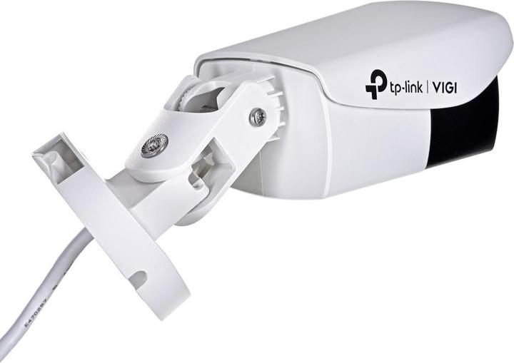 Produktbild TP-Link NET CAMERA BULLET H.264 3MP/VIGI C330(2.8MM) (2304 x 1296 Pixels)
