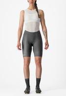 Actual product image Castelli Espresso W Short (XS)