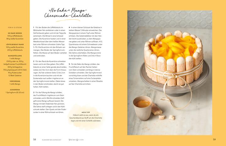 Immagine prodotto My Sweet Bakery (Tedesco, Sarah Harrison, 2022)