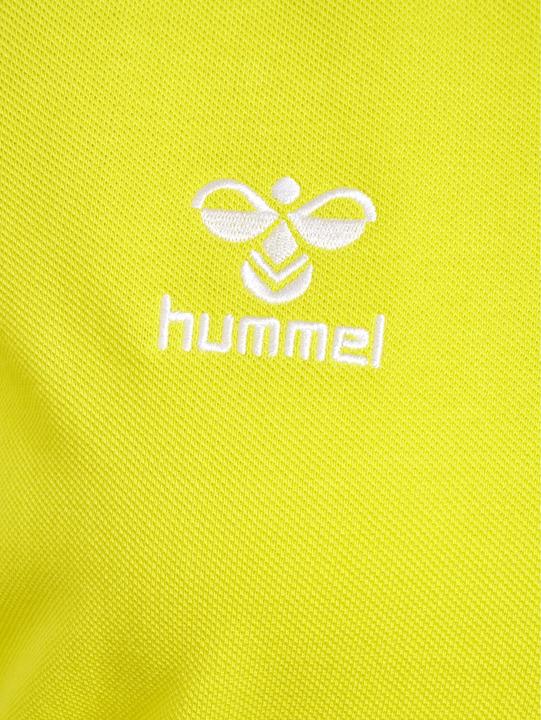 Image du produit hummel HMLGO 2.0 POLO FEMME (S)