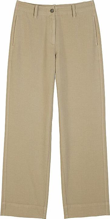 Actual product image Marc O'Polo Marlenehose (40)