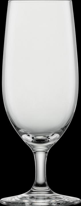 Immagine prodotto Schott Zwiesel Birra tulipano Birra Basic 0,3 l 4 pezzi (0.30 l, 4 x)