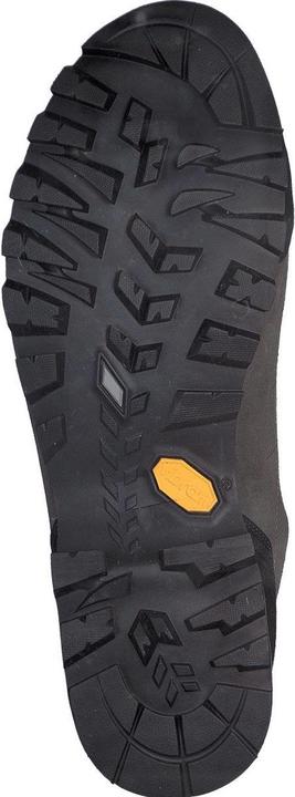 Image du produit Scarpa Zodiac Schuhe (40)