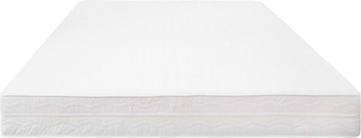 Immagine prodotto VidaXL Oneida (180 x 200 cm)