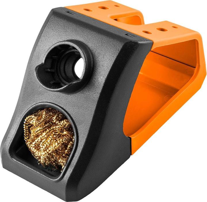 Immagine prodotto Neo Stazione di saldatura SL1, 60W, 180-480 °C