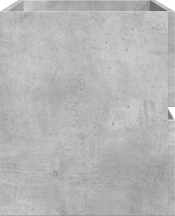 Immagine prodotto VidaXL Unità Vanity