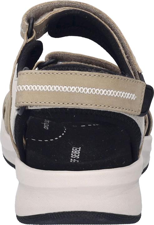Immagine prodotto Josef Seibel 97302-TE380 (42)