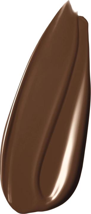 Actual product image NARS Cosmetics Light Reflecting Foundation (Anguilla)