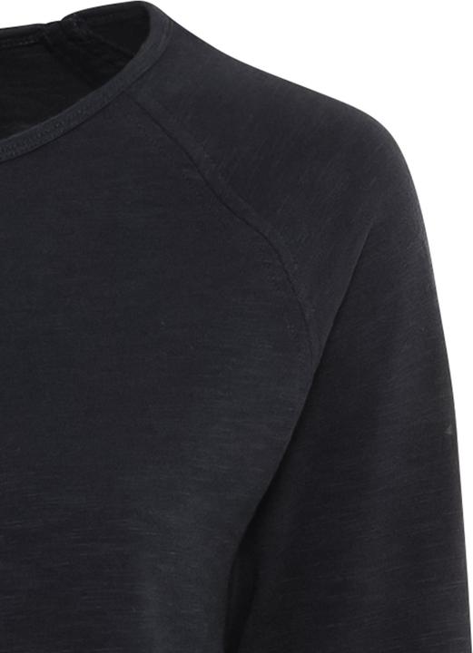 Actual product image Camel Active Long-sleeved shirt made from pure cotton (S)