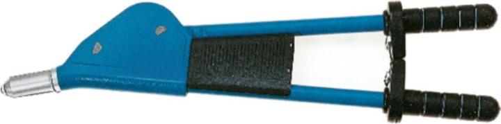 Produktbild Gesipa Blindnietzange HN 2 (570 mm)