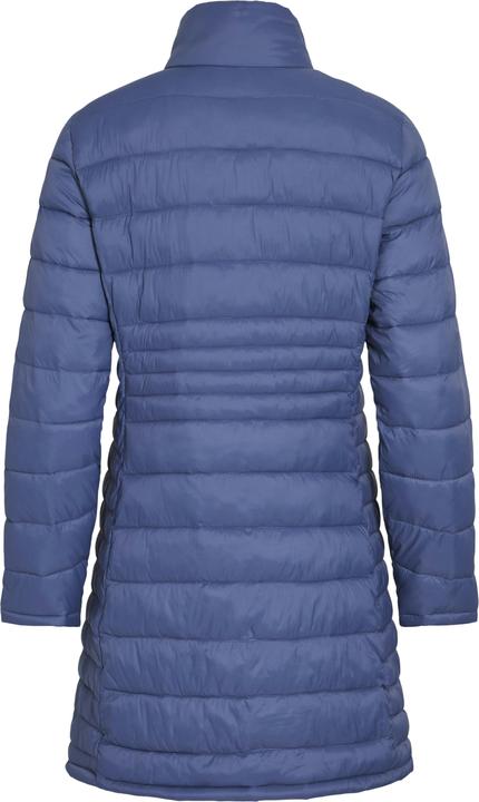 Image du produit Vila Manteau à col haut (36)