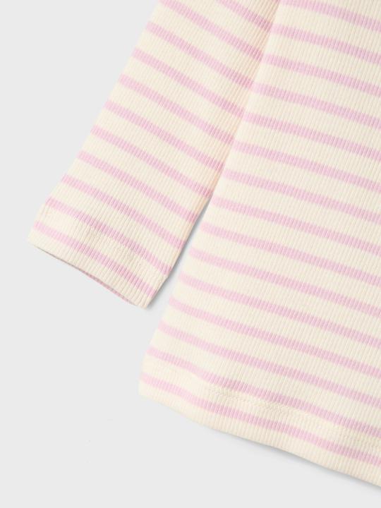 Image du produit Name it Nmnbani Ls Xsl Top Noos (104)