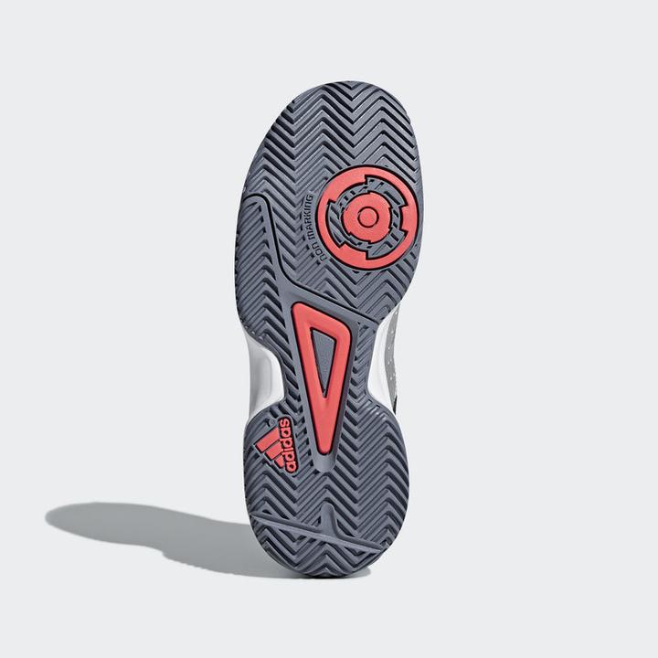Produktbild adidas Court Stabil Junior (36 2/3)