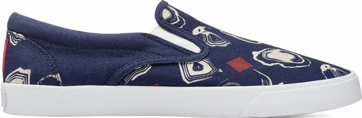Produktbild Bucketfeet Rockit (43)