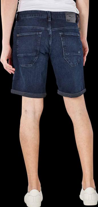 Actual product image Pme Legend Jean shorts (W38)