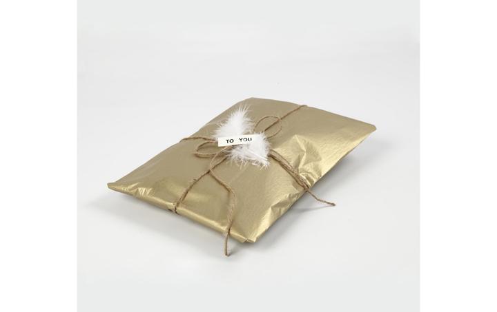 Produktbild Creativ Company Seidenpapier (14 g/m², 25 x)