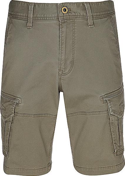 Immagine prodotto Pme Legend Pantaloncini cargo (W29)