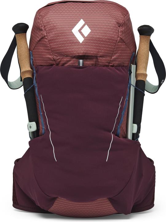 Produktbild Black Diamond W Pursuit 30 Backpack (30 l)