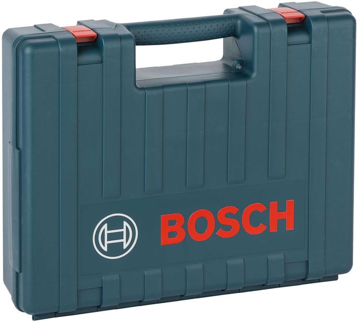 Immagine prodotto Bosch Professional Zubehör Accessori 26 custodia della macchina (1 pezzi)
