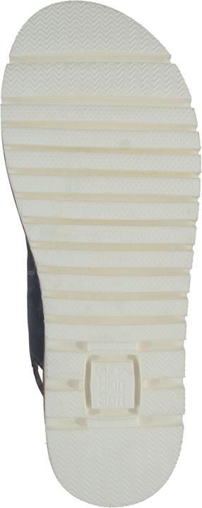 Immagine prodotto Ara 12-28123 - 56547 (36)