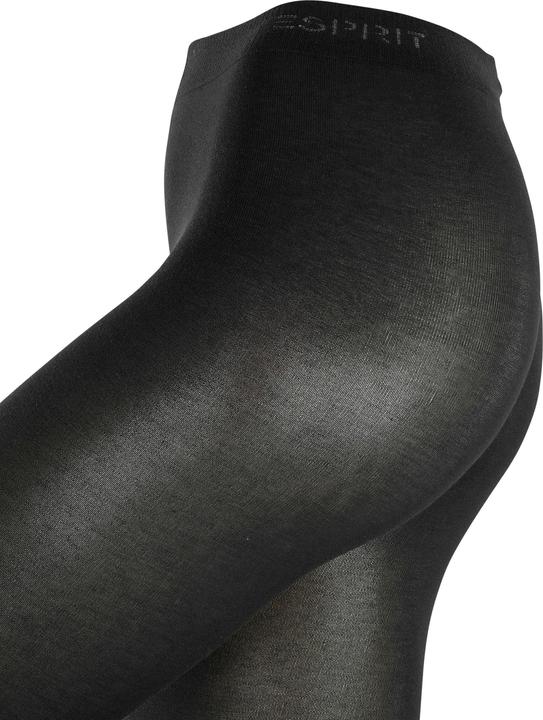 Actual product image Esprit Cotton TI (44 - 46)