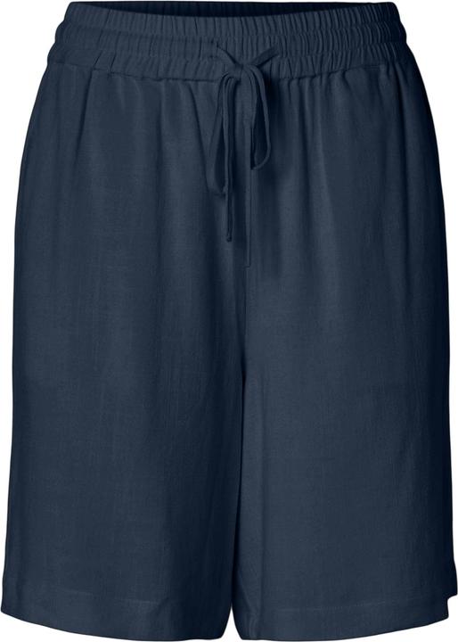 Produktbild Selected Femme Mid Waist Shorts (38)