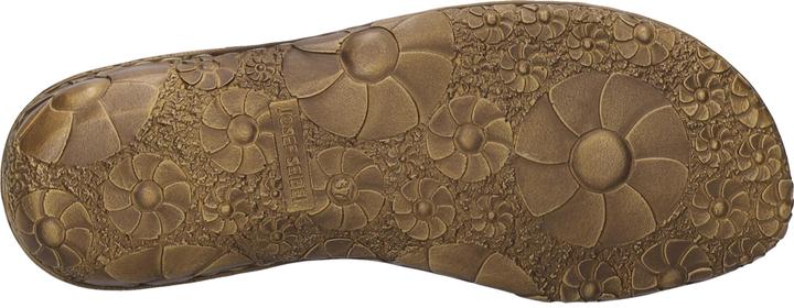 Actual product image Josef Seibel Ballet flats (40)