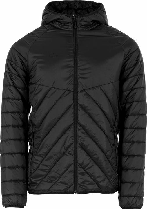 Stanno Prime Wattierte Jacke II