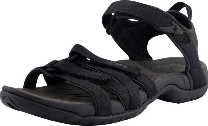 Produktbild Teva Tirra (39)