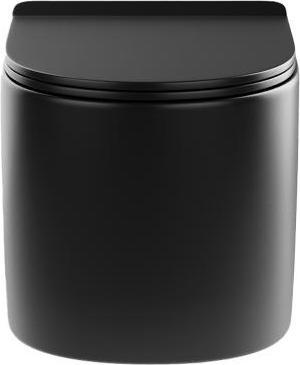 Actual product image Vente-unique Javoine