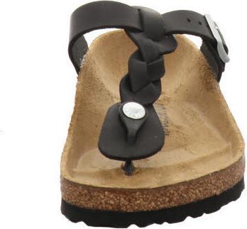 Produktbild Birkenstock Gizeh Braided (40)