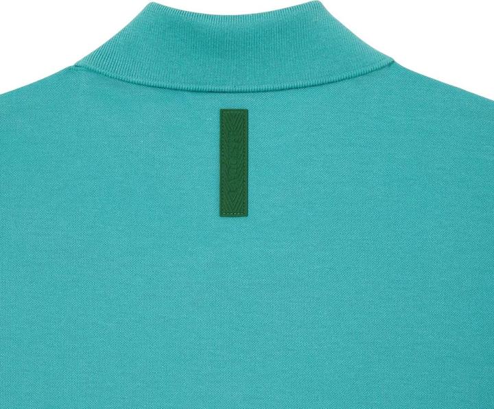 Image du produit Lacoste - Polo MOVEMENT - Homme (XS)