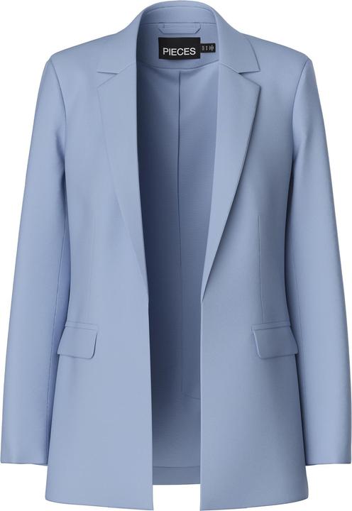 Pieces PCBOZZY Blazer (XXL)