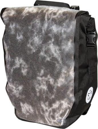Produktbild Agu Bike Bag SHELTER Medium