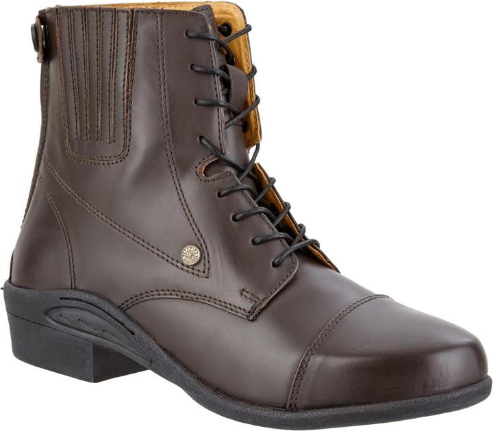 Marron
