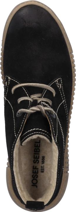 Actual product image Josef Seibel 84602-PL944 (41)