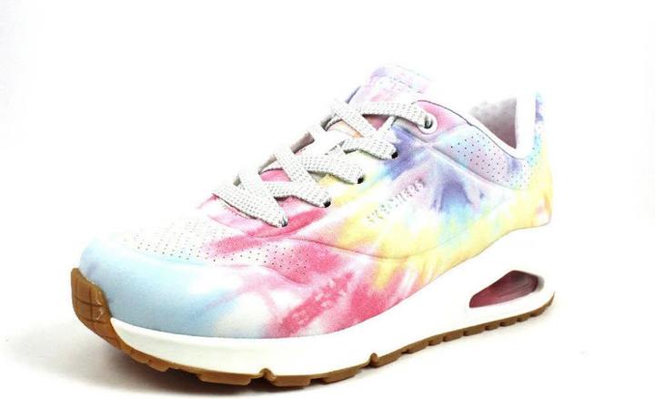 Produktbild Skechers 155362 WMLT (39)