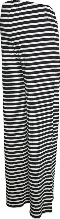 Image du produit Mamalicious Coupe normale Pantalon taille haute (XXL)