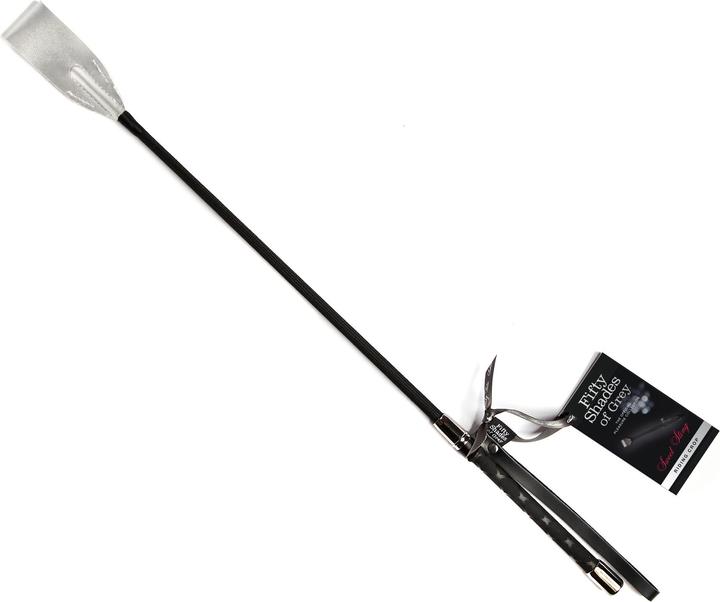 Produktbild Fifty Shades of Grey Gerte Sweet Sting