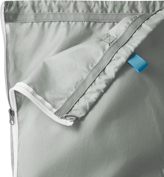 Image du produit Edelrid Sac à corde Tillit