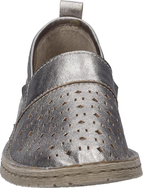 Actual product image Josef Seibel 71827-833 (36)
