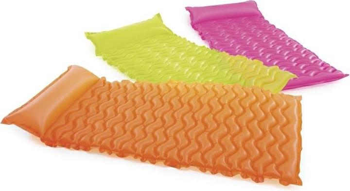Actual product image Intex Tote-n Float Lounge