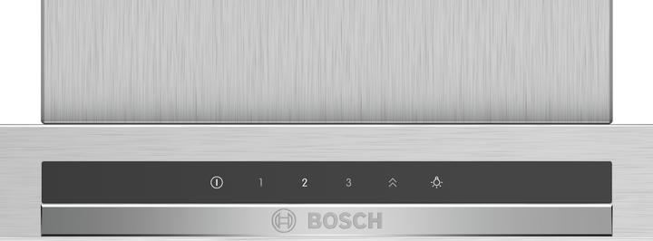 Immagine prodotto Bosch Hausgeräte DWB67IM50 (Cappuccio)