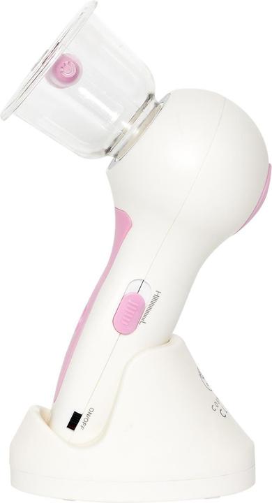 Actual product image Cosmetic Club Cupping glass