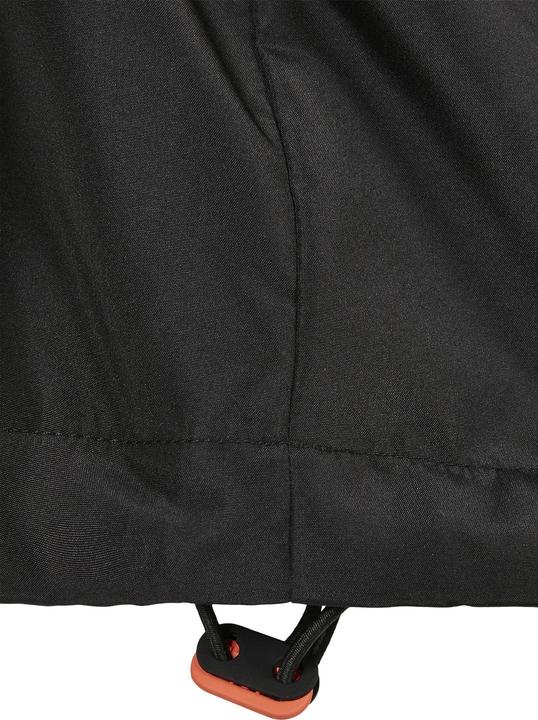 Produktbild Urban Classics Recycled Windrunner (S)