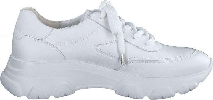 Produktbild Paul Green Sneaker (43)