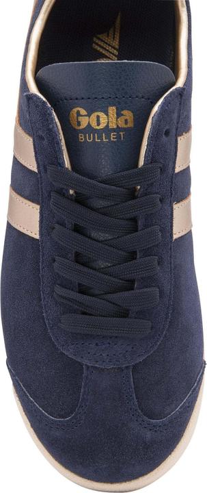 Image du produit Gola Femmes Bullet Pearl (38)